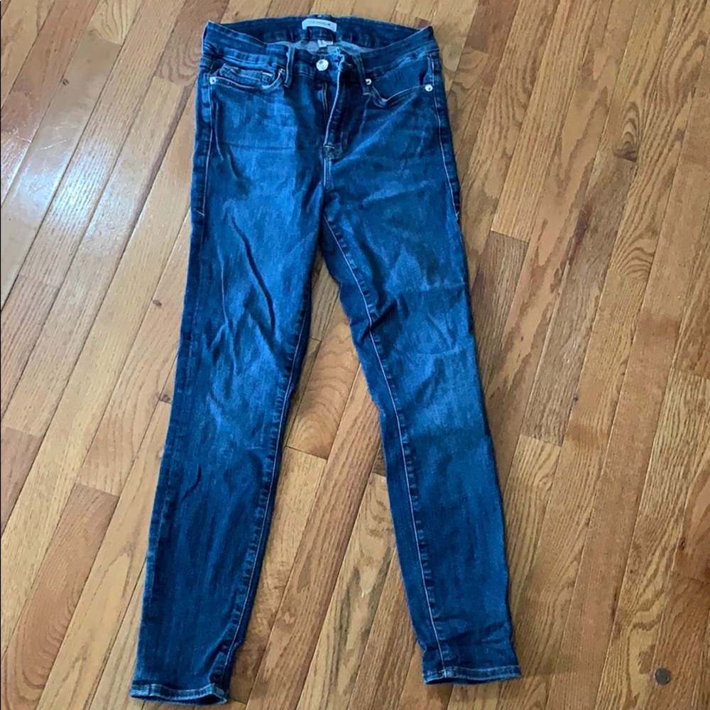 Good American jeans